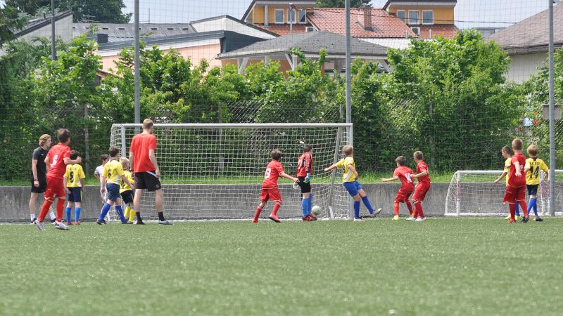 06 12 turnir ib 43.JPG