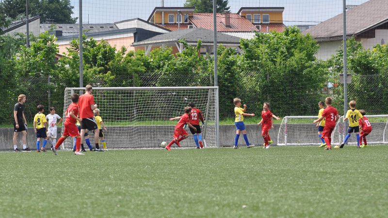 06 12 turnir ib 44.JPG