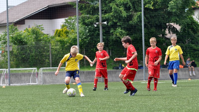 06 12 turnir ib 45.JPG