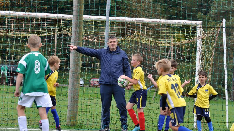 10 04-dragomer vir 35