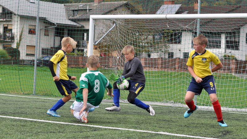 10 04-dragomer vir 38