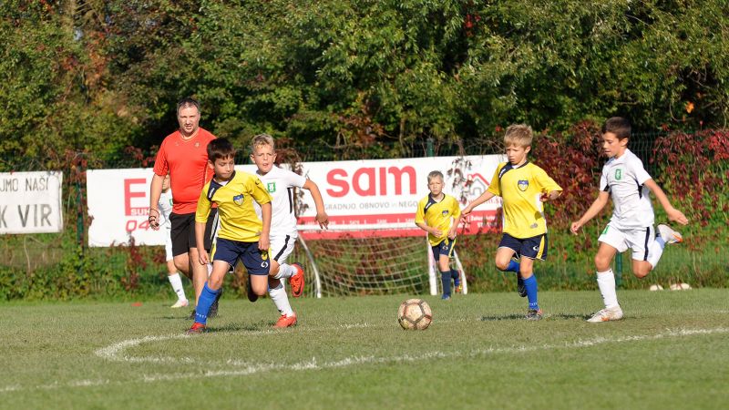 12 10-vir olimpija 03