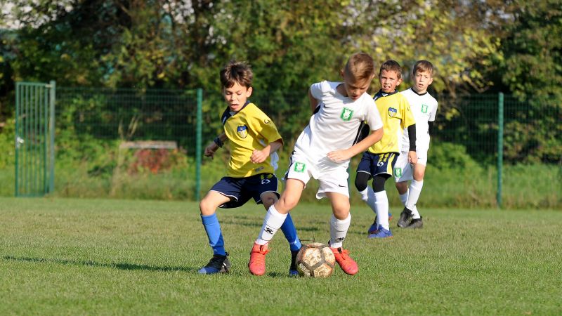 12 10-vir olimpija 06