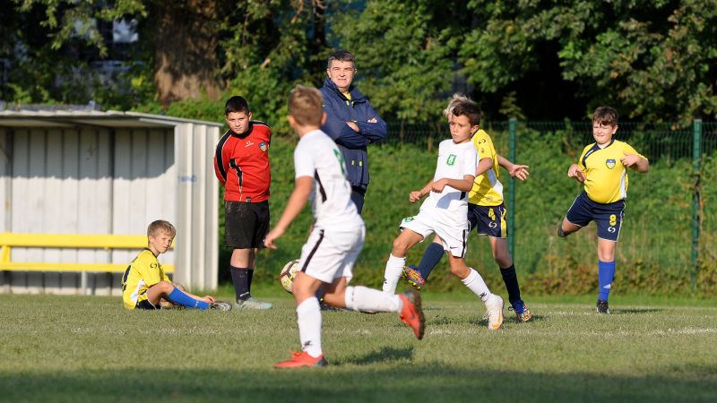 12 10-vir olimpija 12