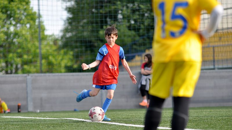 u10 prij dob vir 02.JPG