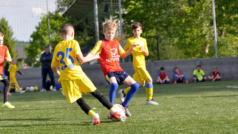 u10 prij dob vir 03.JPG