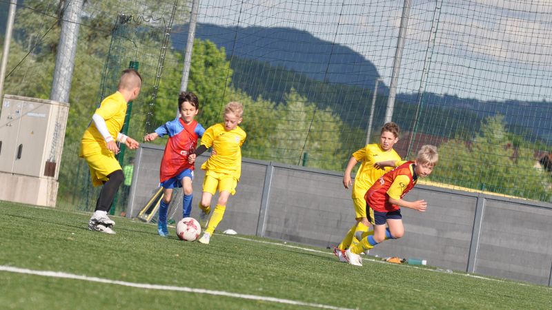 u10 prij dob vir 04.JPG