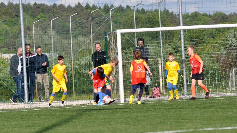 u10 prij dob vir 12.JPG