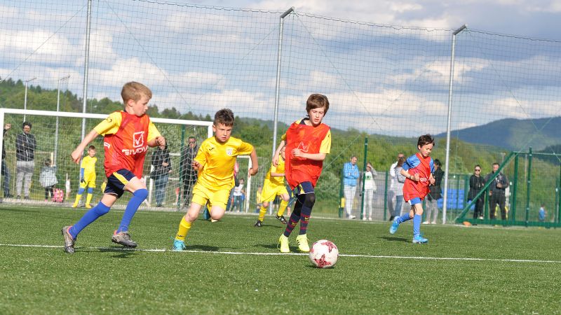 u10 prij dob vir 20.JPG