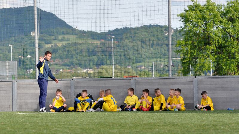 u10 prij dob vir 26.JPG