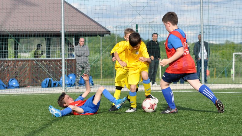 u10 prij dob vir 29.JPG