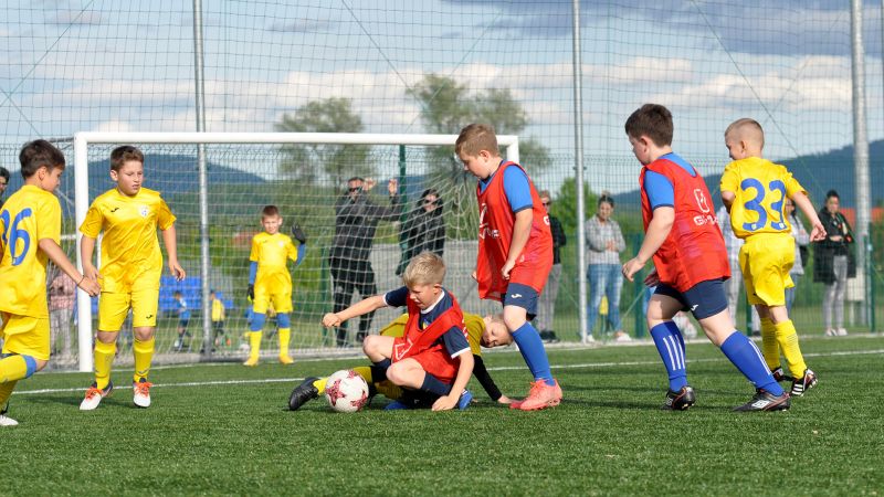 u10 prij dob vir 30.JPG