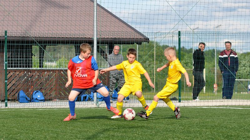 u10 prij dob vir 31.JPG