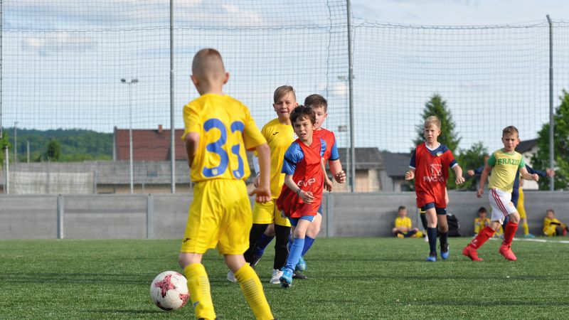 u10 prij dob vir 32.JPG