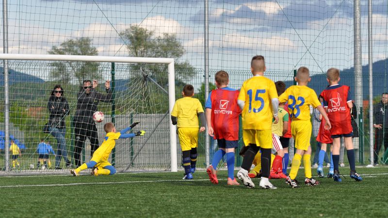 u10 prij dob vir 35.JPG