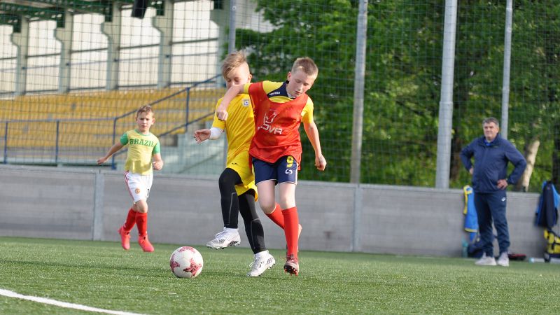 u10 prij dob vir 39.JPG