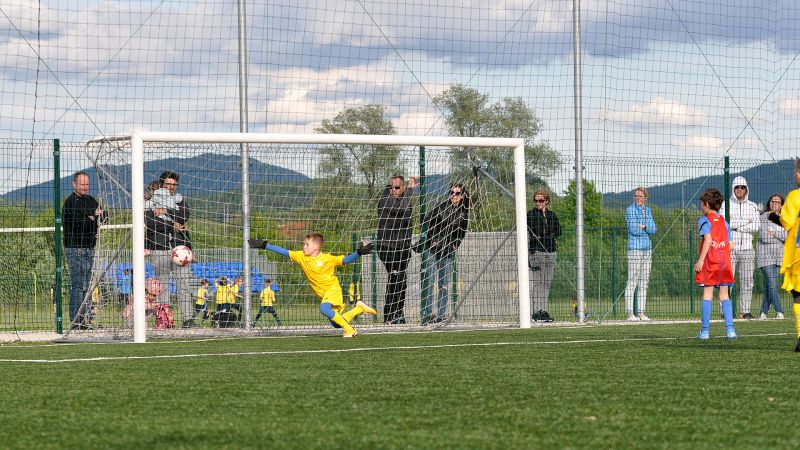 u10 prij dob vir 41.JPG