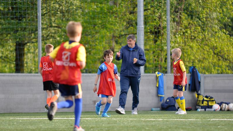 u10 prij dob vir 43.JPG