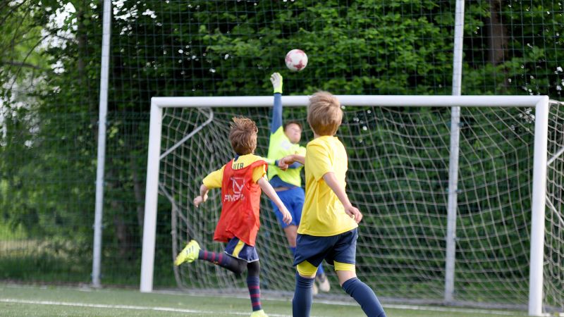 u10 prij dob vir 46.JPG