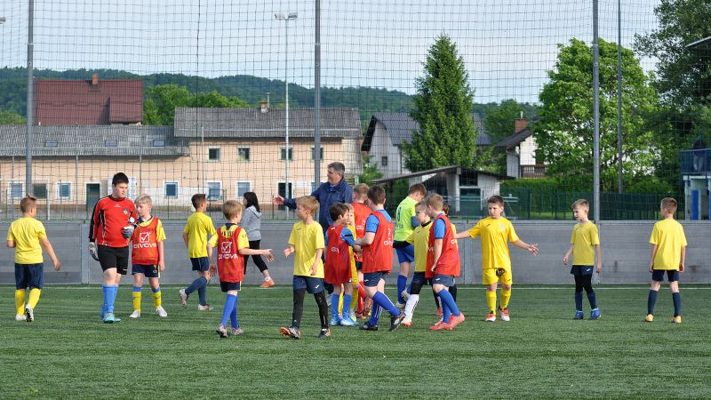 u10 prij dob vir 48.JPG