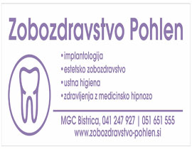 tl_files/Sponzorji/ABC Dent 270x210.jpg