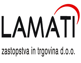 tl_files/Sponzorji/Zgodovina/Logo_Lamati_270x210.jpg