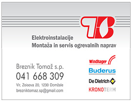 tl_files/Sponzorji/Zgodovina/breznik tomaz logo.jpg
