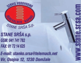 tl_files/Zgodovina/Sponzorji/stane_srsa_270x210.jpg
